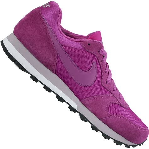 leichte nike sneaker damen|Nike sneaker damen sale.